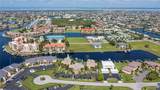 3251 White Ibis Court - Photo 30