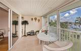 3251 White Ibis Court - Photo 4