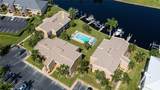 3251 White Ibis Court - Photo 5