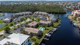 3251 White Ibis Court - Photo 6