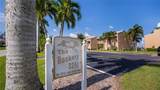 3251 White Ibis Court - Photo 7