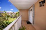 3251 White Ibis Court - Photo 9