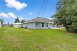 7208 Bird Road - Photo 33