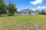 7208 Bird Road - Photo 35