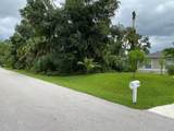 1282 Russellville Street - Photo 3