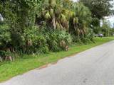 1282 Russellville Street - Photo 4