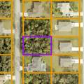 1282 Russellville Street - Photo 7