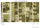 1282 Russellville Street - Photo 8