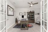 25153 Lenox Circle - Photo 10