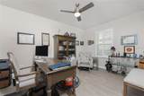 25153 Lenox Circle - Photo 11