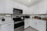 25153 Lenox Circle - Photo 15