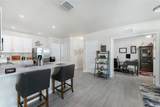 25153 Lenox Circle - Photo 16
