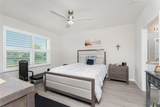25153 Lenox Circle - Photo 19