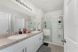 25153 Lenox Circle - Photo 20