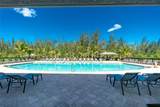25153 Lenox Circle - Photo 34