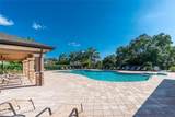25153 Lenox Circle - Photo 39