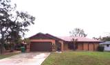 1011 Tropical Avenue - Photo 1
