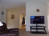 1011 Tropical Avenue - Photo 10