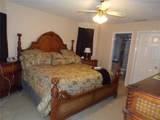 1011 Tropical Avenue - Photo 11