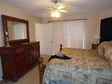 1011 Tropical Avenue - Photo 12
