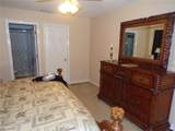 1011 Tropical Avenue - Photo 13