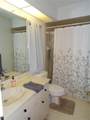 1011 Tropical Avenue - Photo 14