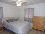 1011 Tropical Avenue - Photo 15
