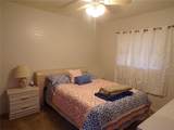 1011 Tropical Avenue - Photo 16