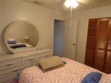 1011 Tropical Avenue - Photo 17