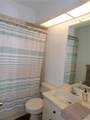 1011 Tropical Avenue - Photo 18