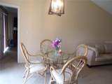 1011 Tropical Avenue - Photo 19