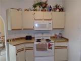 1011 Tropical Avenue - Photo 2