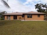 1011 Tropical Avenue - Photo 20