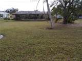 1011 Tropical Avenue - Photo 21
