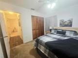 1011 Tropical Avenue - Photo 22