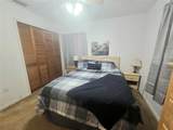 1011 Tropical Avenue - Photo 23