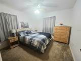 1011 Tropical Avenue - Photo 24