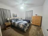 1011 Tropical Avenue - Photo 25