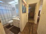 1011 Tropical Avenue - Photo 26