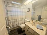 1011 Tropical Avenue - Photo 27