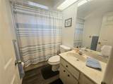1011 Tropical Avenue - Photo 28