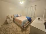 1011 Tropical Avenue - Photo 29