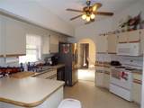 1011 Tropical Avenue - Photo 3