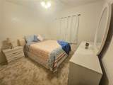 1011 Tropical Avenue - Photo 30