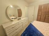 1011 Tropical Avenue - Photo 31