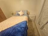 1011 Tropical Avenue - Photo 32