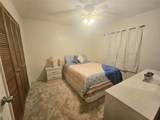 1011 Tropical Avenue - Photo 33