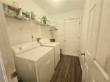 1011 Tropical Avenue - Photo 34