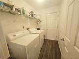 1011 Tropical Avenue - Photo 35