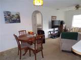 1011 Tropical Avenue - Photo 4